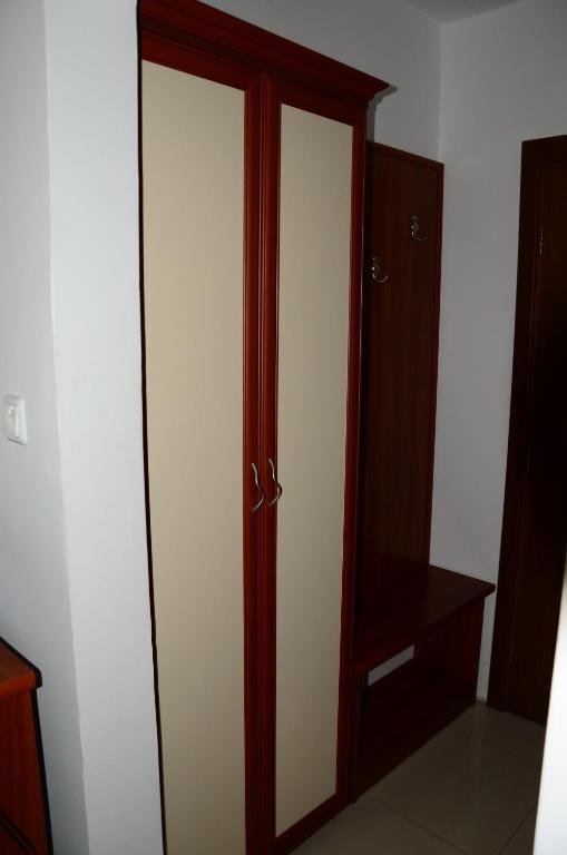 Kirovi House - Guest Rooms Tsarevo Eksteriør billede